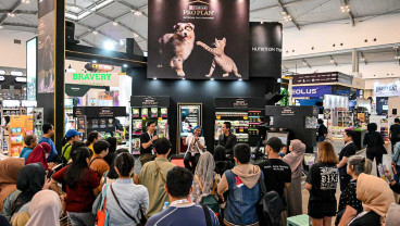 Sayangi Hewan Kesayangan dengan PURINA PRO PLAN: Nutrisi dan Probiotik Aktif bagi Hewan Kesayangan Pawrent!