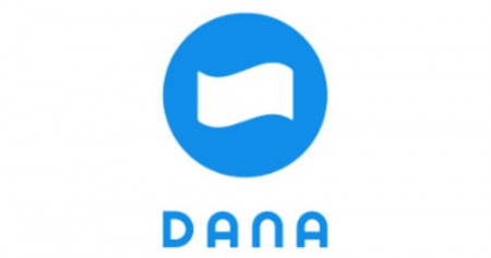 PT Espay Debit Indonesia Koe/Dana indonesia