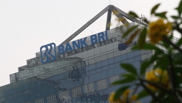 Cara Menukar Uang Asing di Bank BRI via Online dan Offline