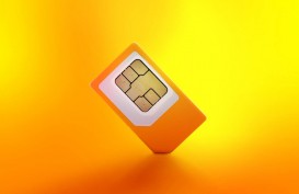 Regulasi eSIM untuk XL Axiata Cs, Bisnis SIM Fisik Layu?