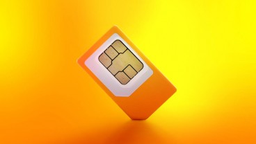 Regulasi eSIM untuk XL Axiata Cs, Bisnis SIM Fisik Layu?