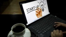 Rudiantara: Family Office Bisa jadi Sarang Pendanaan Startup RI