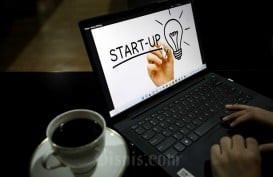 Rudiantara: Family Office Bisa jadi Sarang Pendanaan Startup RI