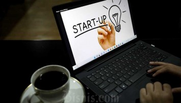 Rudiantara: Family Office Bisa jadi Sarang Pendanaan Startup RI