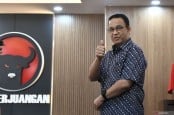 Skenario Perolehan Suara Kalau Anies Jadi Bikin Partai Politik