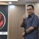 Skenario Perolehan Suara Kalau Anies Jadi Bikin Partai Politik