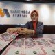 Tingkatkan Fee Based Income, Bank Mega Syariah Sasar Nasabah Kaya