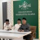 Sosok Gus Ipul, Sekjen PBNU yang Bakal Dilantik Jokowi Jadi Mensos Pagi Ini