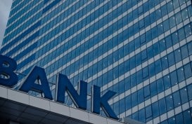 Jejak Merger Bank di Indonesia dalam Satu Dekade Terakhir