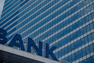 Jejak Merger Bank di Indonesia dalam Satu Dekade Terakhir