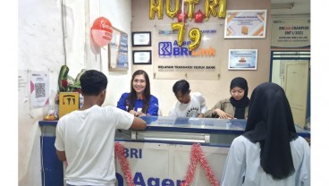 Kisah Wanita Hebat AgenBRILink Dorong Literasi Keuangan