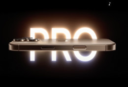 iPhone 16 Meluncur, Ini Daftar iPhone yang Kebagian iOS 18