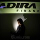 Kiat Adira Finance (ADMF) Jaga Kredit Bermasalah di Bawah 5%