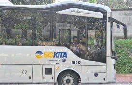 Depok Unggul di Transportasi, Kantongi Penghargaan WTN 2024 dari Kemenhub