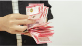5 Cara Transfer Uang ke Luar Negeri: Mudah dan Cepat!