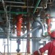 Progres Merger Elnusa (ELSA), Bos Pertamina (PHE) Beri Bocoran