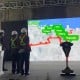 Proyek MRT Jakarta Lintas Timur-Barat Ditargetkan Rampung pada 2031