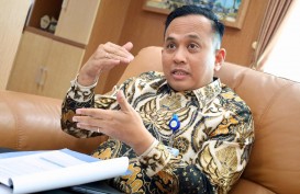 Bank Nagari Berikan Program Pinjaman bagi Nasabah Spesial September 2024