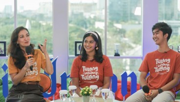 Film Tulang Belulang Tulang, Angkat Tradisi Mangokal Holi di Batak Toba