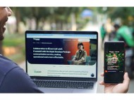 Telkomsel Perkuat Transformasi Digital lewat Kampanye #PastiAdaSolusi