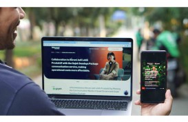 Telkomsel Perkuat Transformasi Digital lewat Kampanye #PastiAdaSolusi