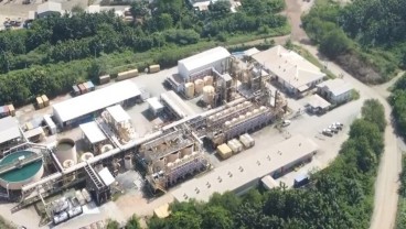 PLN Jatim Dukung Ekspansi Industri dengan Penambahan Daya