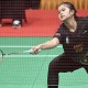 Hasil Semifinal Bulu Tangkis Beregu Putri PON 2024: Jabar Lolos ke Final