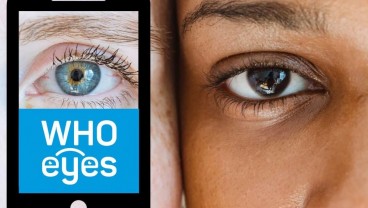 Ini Fakta dan Prosedur Operasi Lasik Mata
