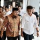 Bey Minta Hukum dan Aturan Diterapkan secara Efektif di Pilkada Serentak 2024