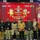 Gelar Lomba Stand Up, KPU Jabar Ingin Sambut Pilkada Serentak dengan Gembira