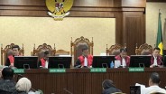 Jokowi Disebut di Sidang Kasus Timah, Minta Penambang Ilegal Jadi Legal