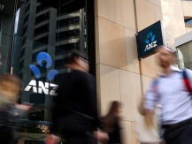 Babak Baru Upaya ANZ Lego Kepemilikan Saham di Panin Bank (PNBN)