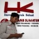 Hutama Karya Kantongi 2 Kontrak Baru Senilai Rp815 Miliar, Ini Proyeknya