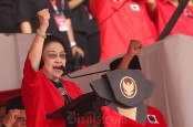 5 Kader PDIP Ngaku Dijebak dan Dikasih Uang Rp300 ribu untuk Gugat SK DPP 2024-2025