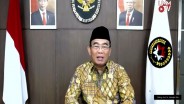 Menko PMK Minta Praktik Kekerasan dan Perplocoan Dihilangkan