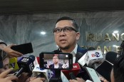 Ketika DPR Kaget Duit Pemilu Dipakai KPU untuk Sewa Jet Pribadi