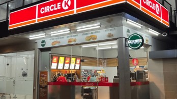 Pemilik Circle K Ingin Akuisisi 7-Eleven, Sedang Pertimbangkan Naikkan Tawaran