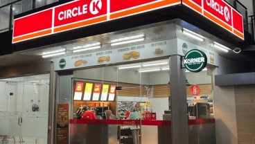 Pemilik Circle K Ingin Akuisisi 7-Eleven, Sedang Pertimbangkan Naikkan Tawaran