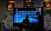 Distributor Guinness & Smirnoff Akuisisi 440 Juta Saham Kurniamitra (KMDS)