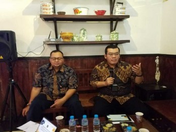 Potensi Pemenang Pilkada Kota Malang 2024, Ini Analisa Akademisi