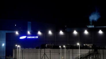 Samsung Mau PHK Massal, 30% Karyawan di Seluruh Dunia Terdampak