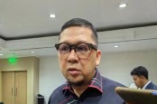 Alasan DPR Geram ke KPU Gara-gara Duit APBN buat Gaya Hidup Mewah