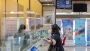 Bank Panin (PNBN) Beri Jawaban soal ANZ Lepas Saham