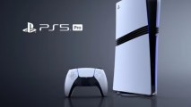 PS5 Pro Jadi Konsol Paling Mahal, Tapi Apa Kelebihannya?