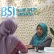 Ada Lebih dari 60.000 Nasabah Prioritas BSI (BRIS), Segini Minimal Saldonya