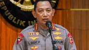 Polri Dalami Dugaan Penyelewengan Dana PON XXI