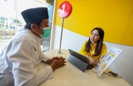 Bos Indosat (ISAT) Kecam Keras Penyalahgunaan Data Pribadi Demi Capai Target