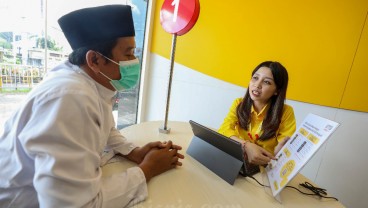 Bos Indosat (ISAT) Kecam Keras Penyalahgunaan Data Pribadi Demi Capai Target