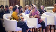 WJIS 2024 Sepekan Lagi, 3 Proyek Investasi Sudah Sold Out!