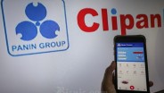 Clipan Finance Lirik Peluang Sektor Produktif saat Pembiayaan Mobil Baru Turun